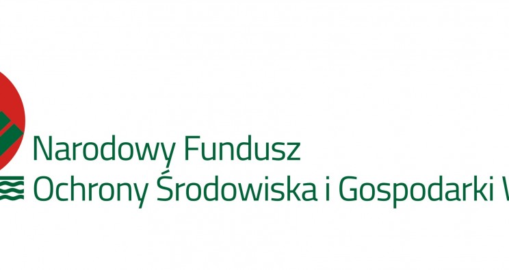Źródła finansowania przedsięwzięć ze środków POIiŚ 2014-2020 oraz NFOŚiGW w 2019 roku
